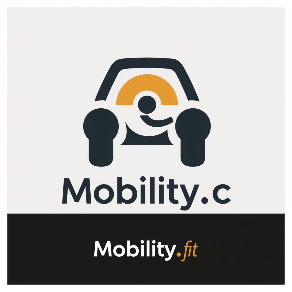 Mobilityc